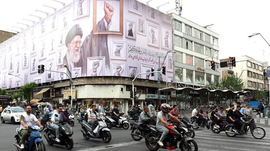 Trump-Iran : les marchés redoutent un nouveau choc énergétique mondial